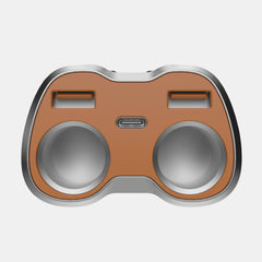 Load image 10 in gallery view