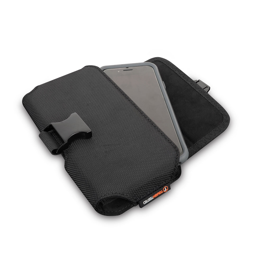 ToughTested 3XL Holster Case for Mobile Devices