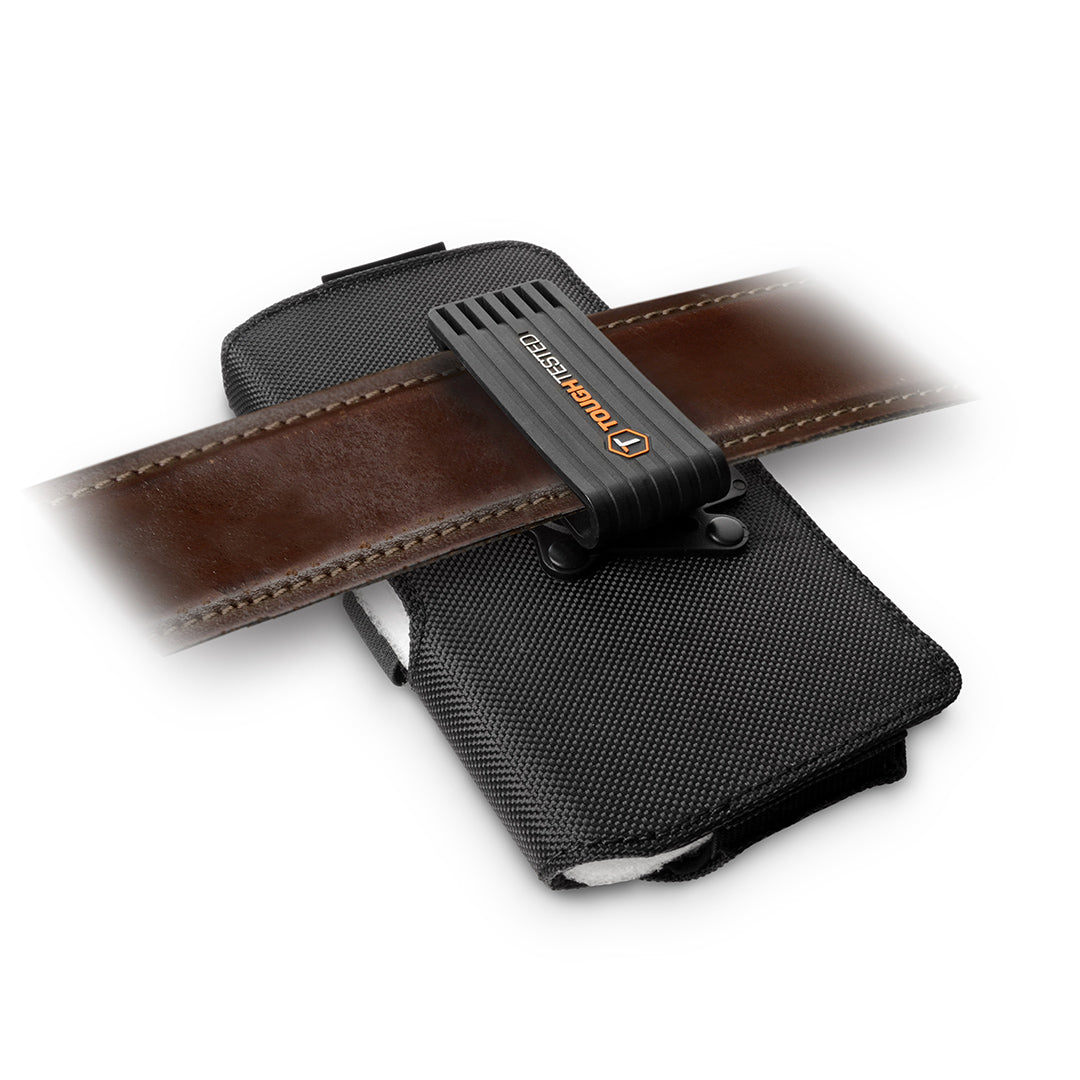 ToughTested 3XL Holster Case for Mobile Devices