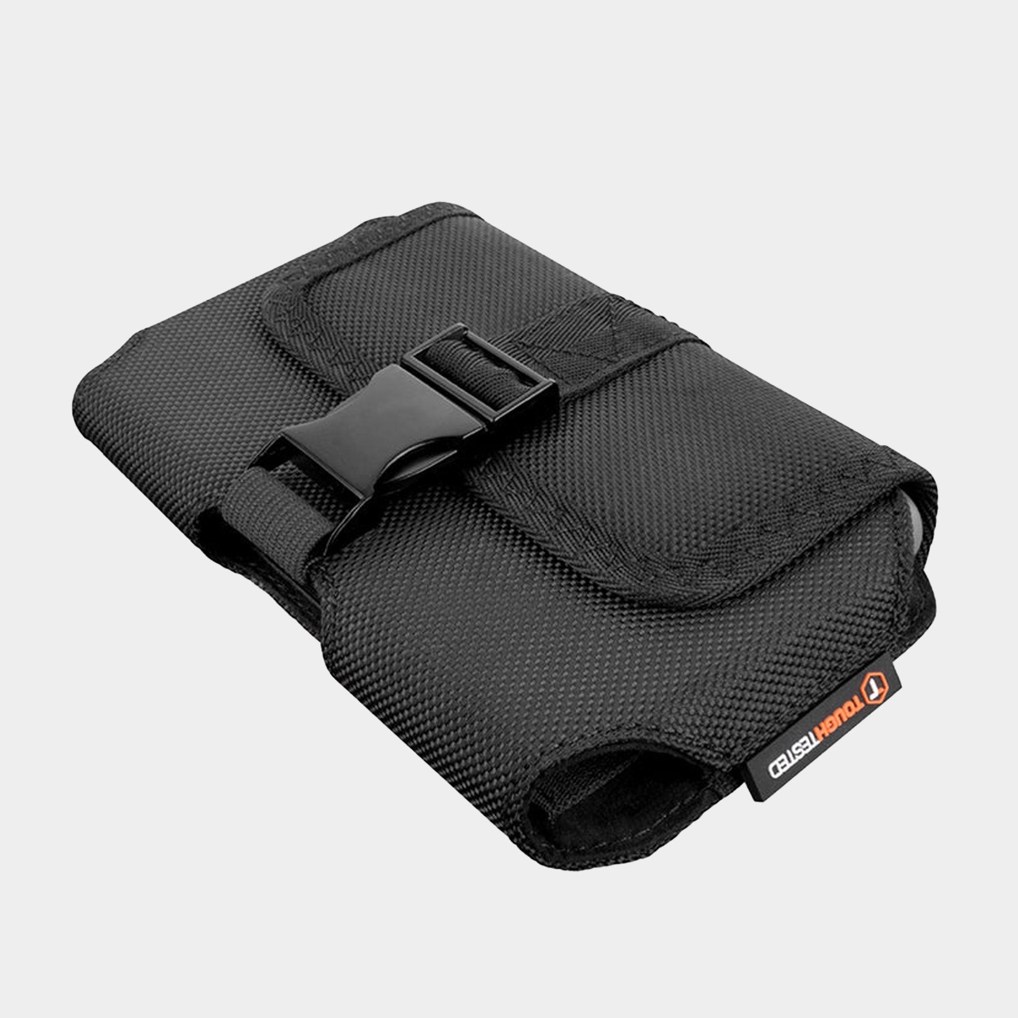 ToughTested 3XL Holster Case for Mobile Devices