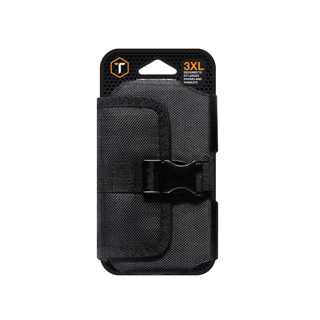 ToughTested 3XL Holster Case for Mobile Devices