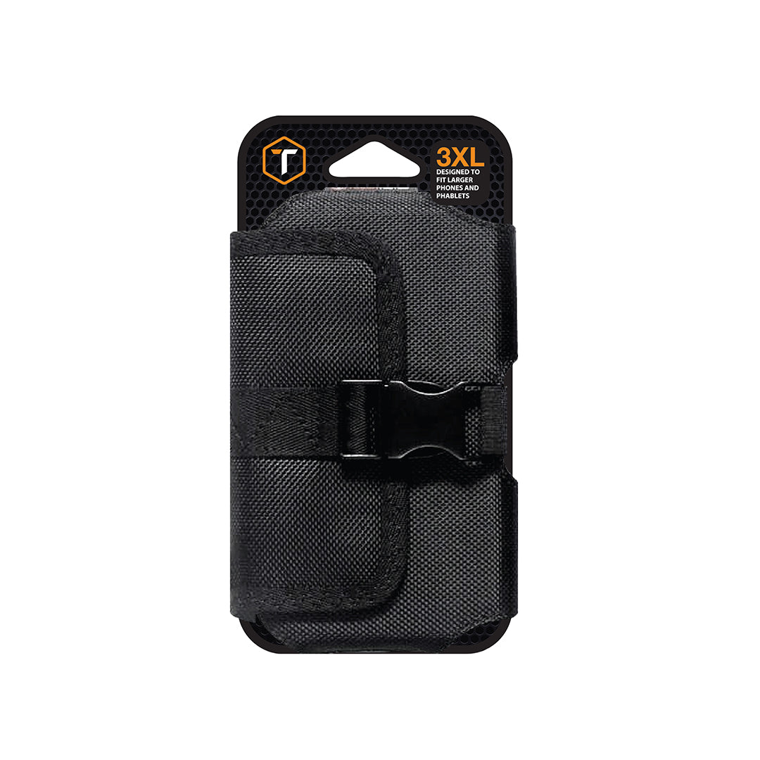 ToughTested 3XL Holster Case for Mobile Devices