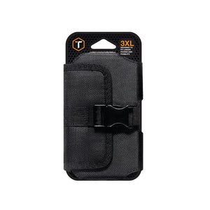 ToughTested 3XL Holster Case for Mobile Devices