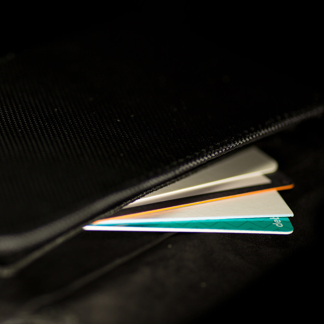 3XL Holster Case for Mobile Devices