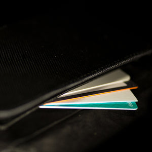 3XL Holster Case for Mobile Devices