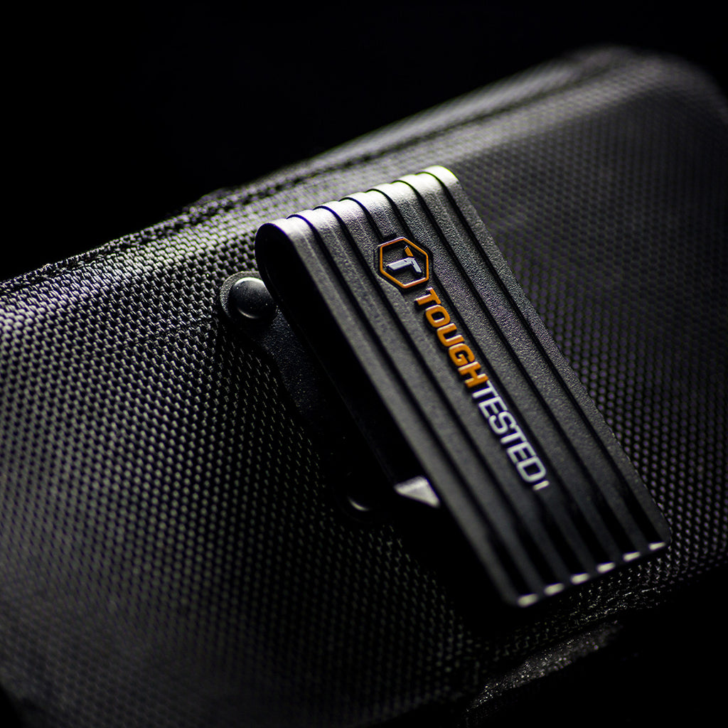 3XL Holster Case for Mobile Devices