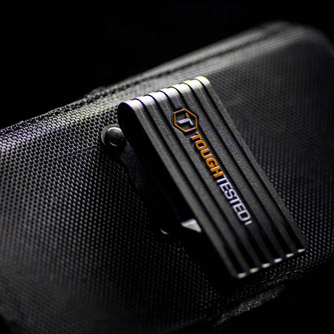 ToughTested 3XL Holster Case for Mobile Devices