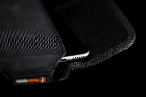 3XL Holster Case for Mobile Devices