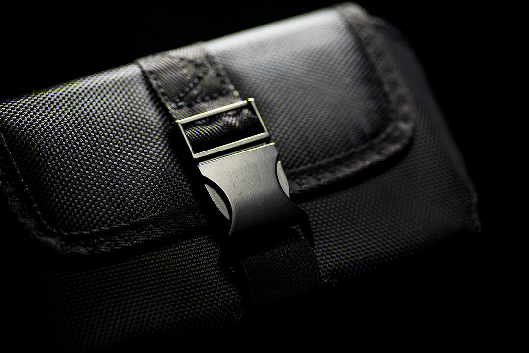 ToughTested 3XL Holster Case for Mobile Devices