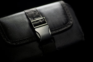 3XL Holster Case for Mobile Devices