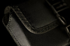 Load image 11 in gallery view