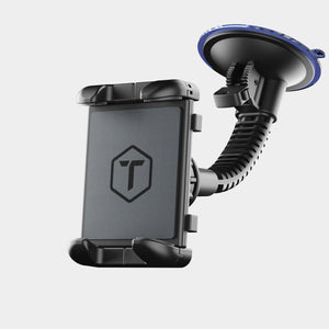 Tablet & GPS Mammoth Mount