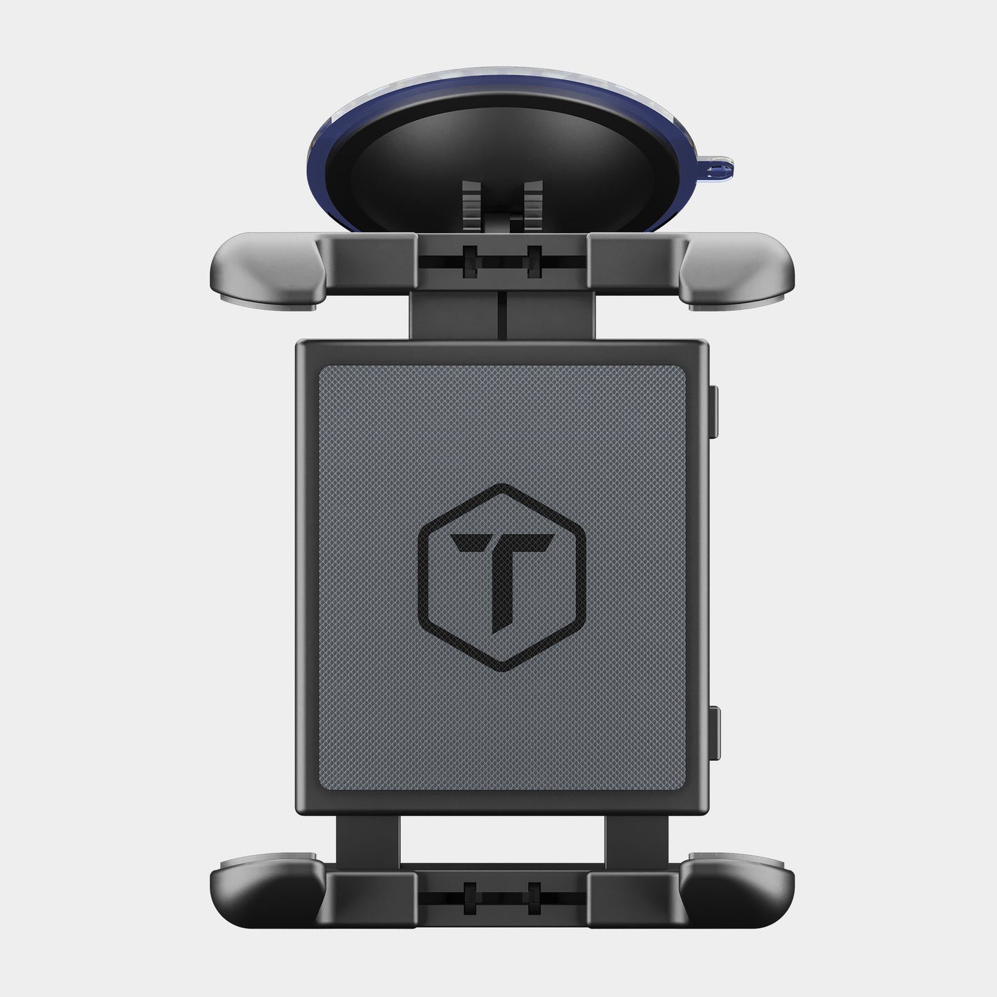 Tablet & GPS Mammoth Mount