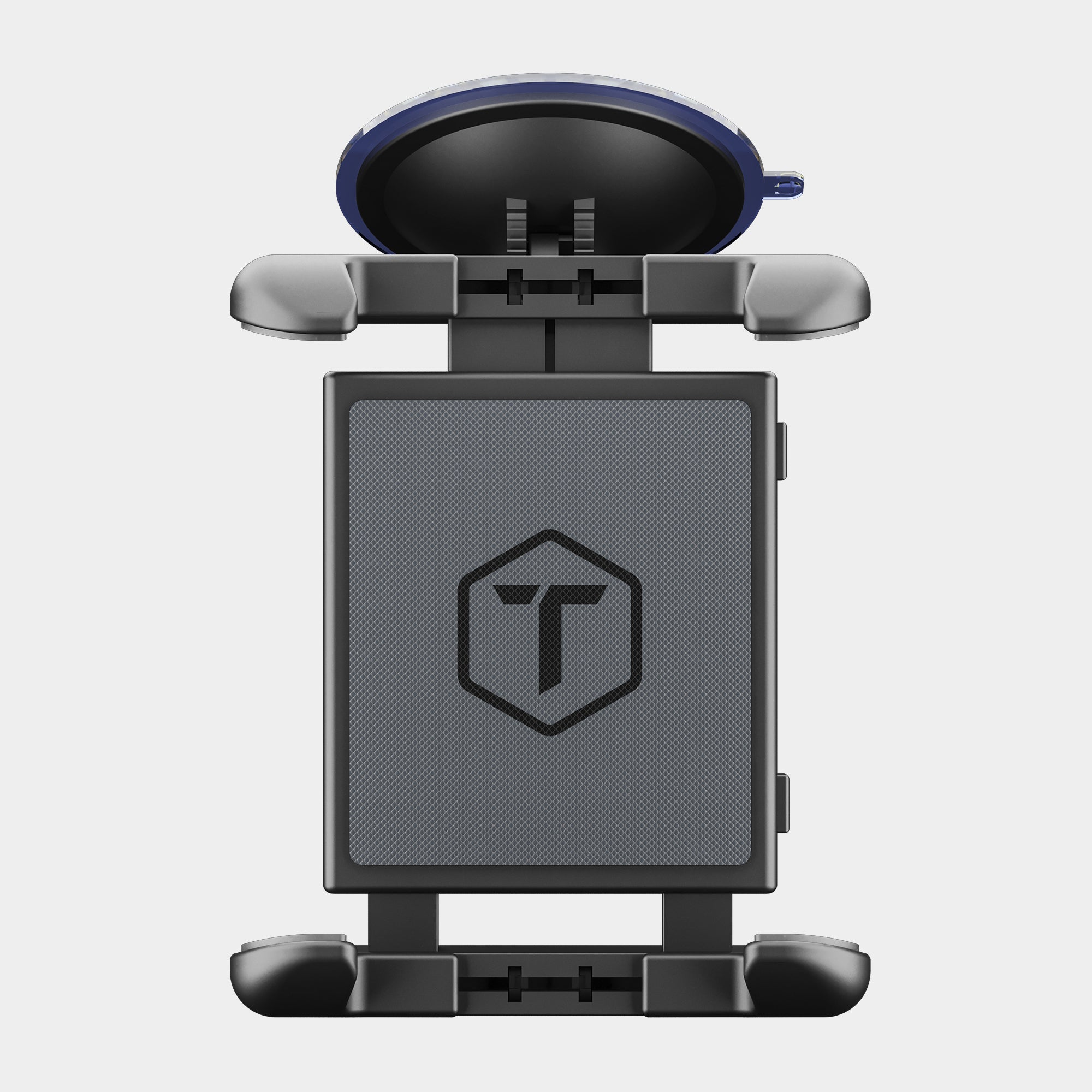 Tablet & GPS Mammoth Mount