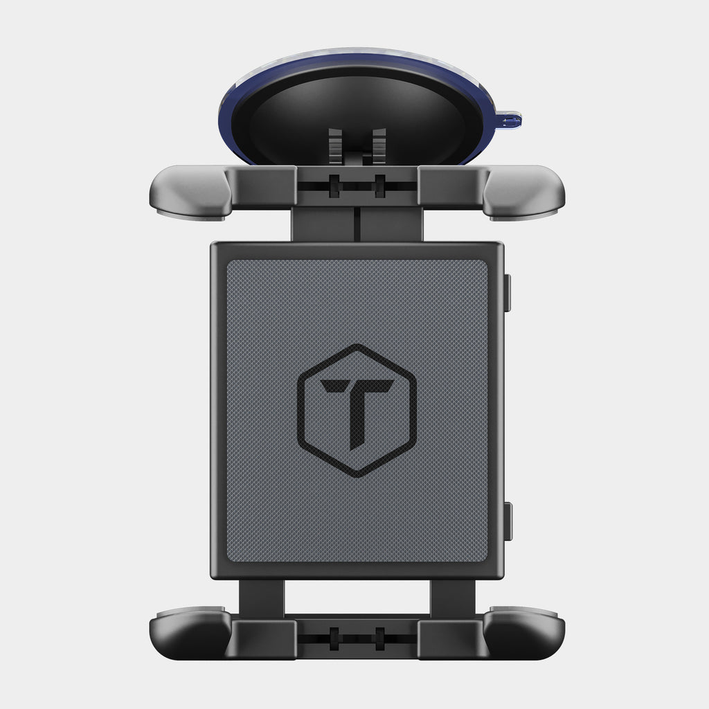 Tablet & GPS Mammoth Mount