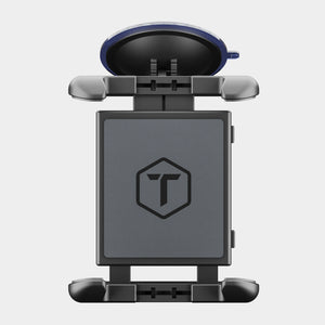 Tablet & GPS Mammoth Mount