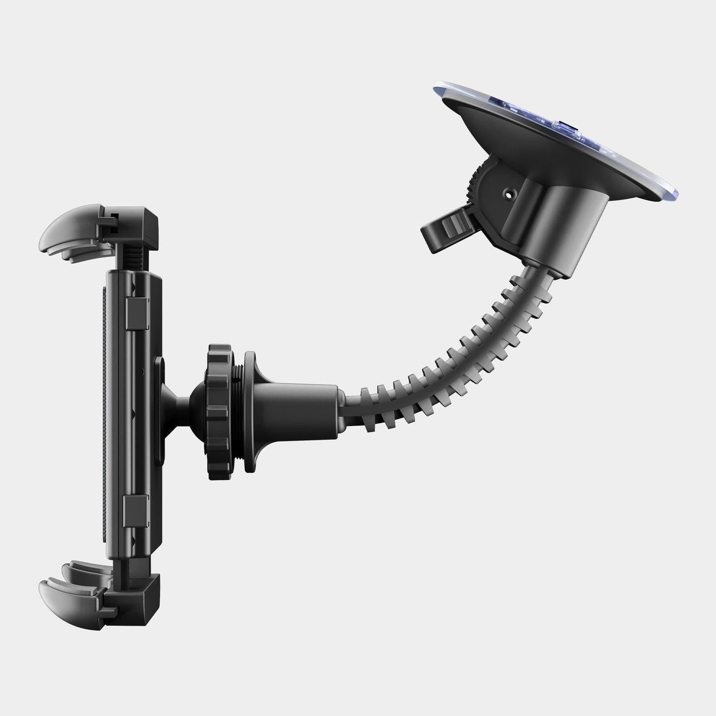 Tablet & GPS Mammoth Mount