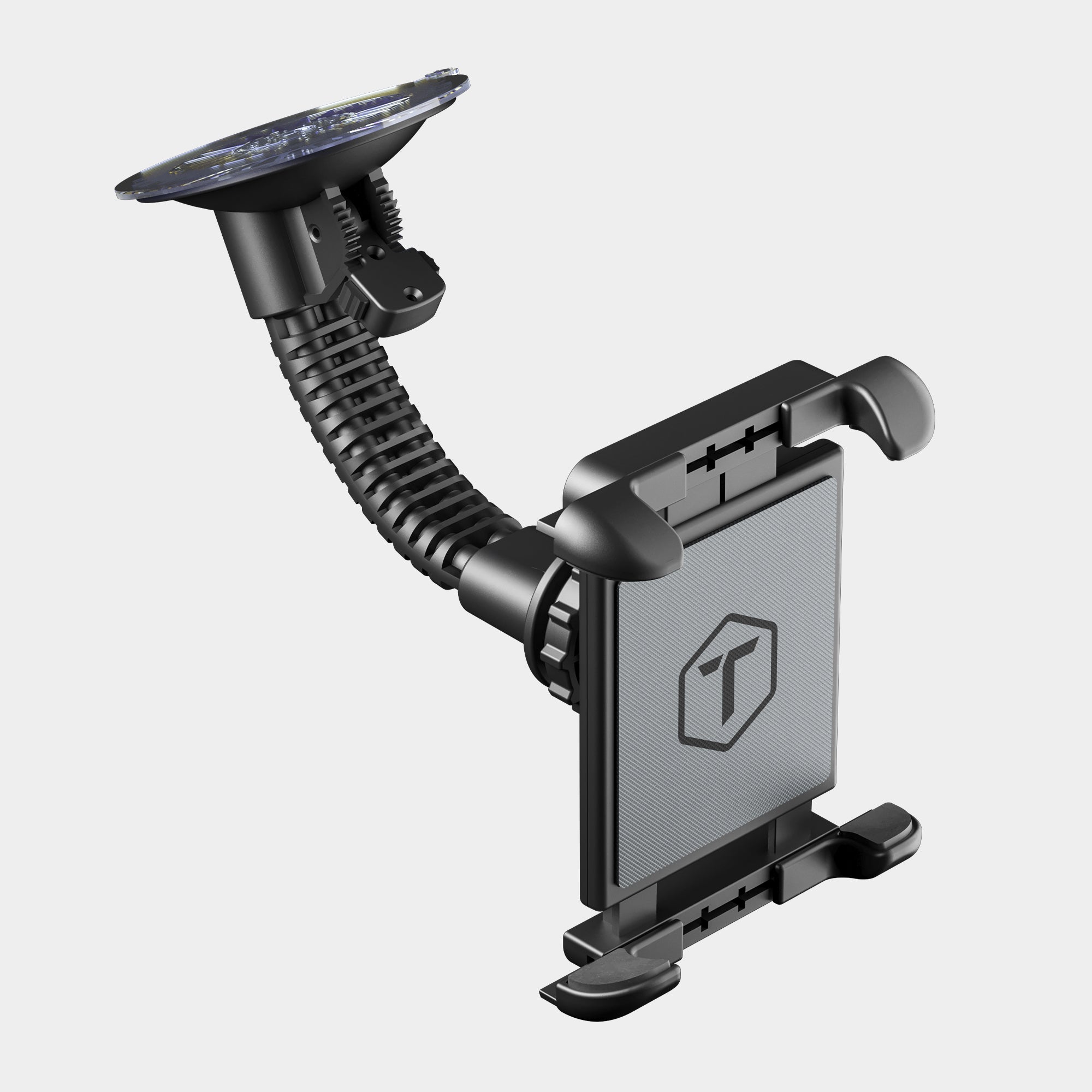 Tablet & GPS Mammoth Mount