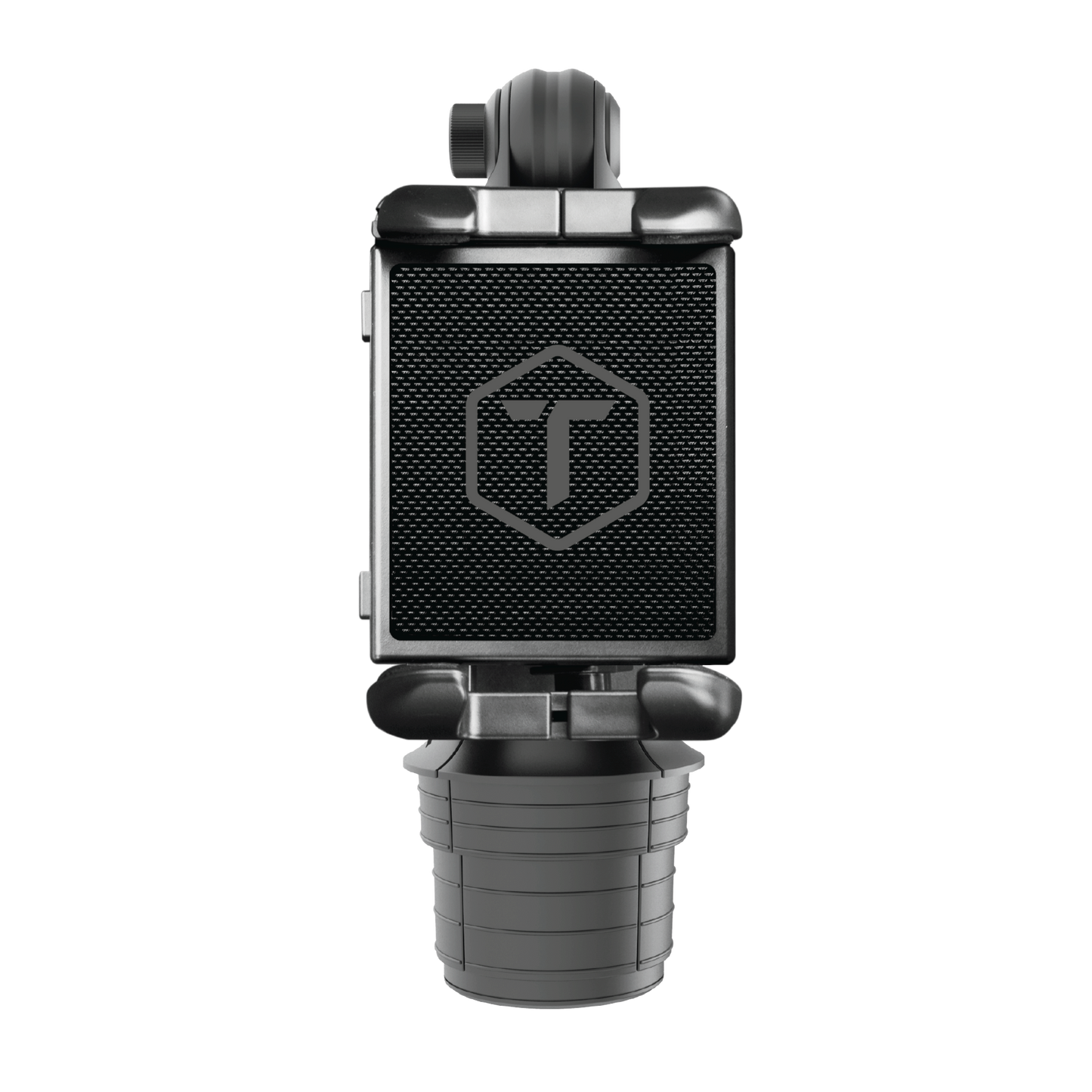 ToughTested Power Boom Cup Holder Tablet & Phone Mount