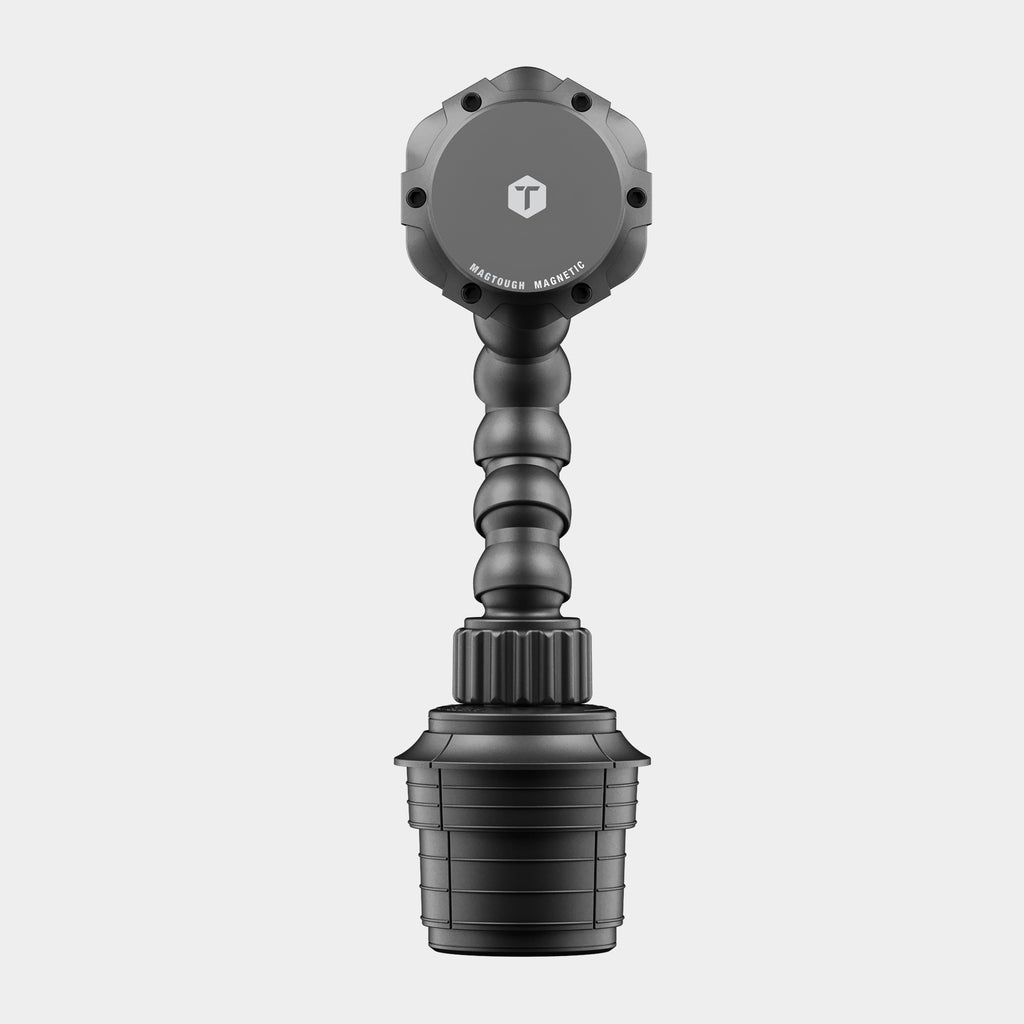 MagTough Python Cup Holder Mount