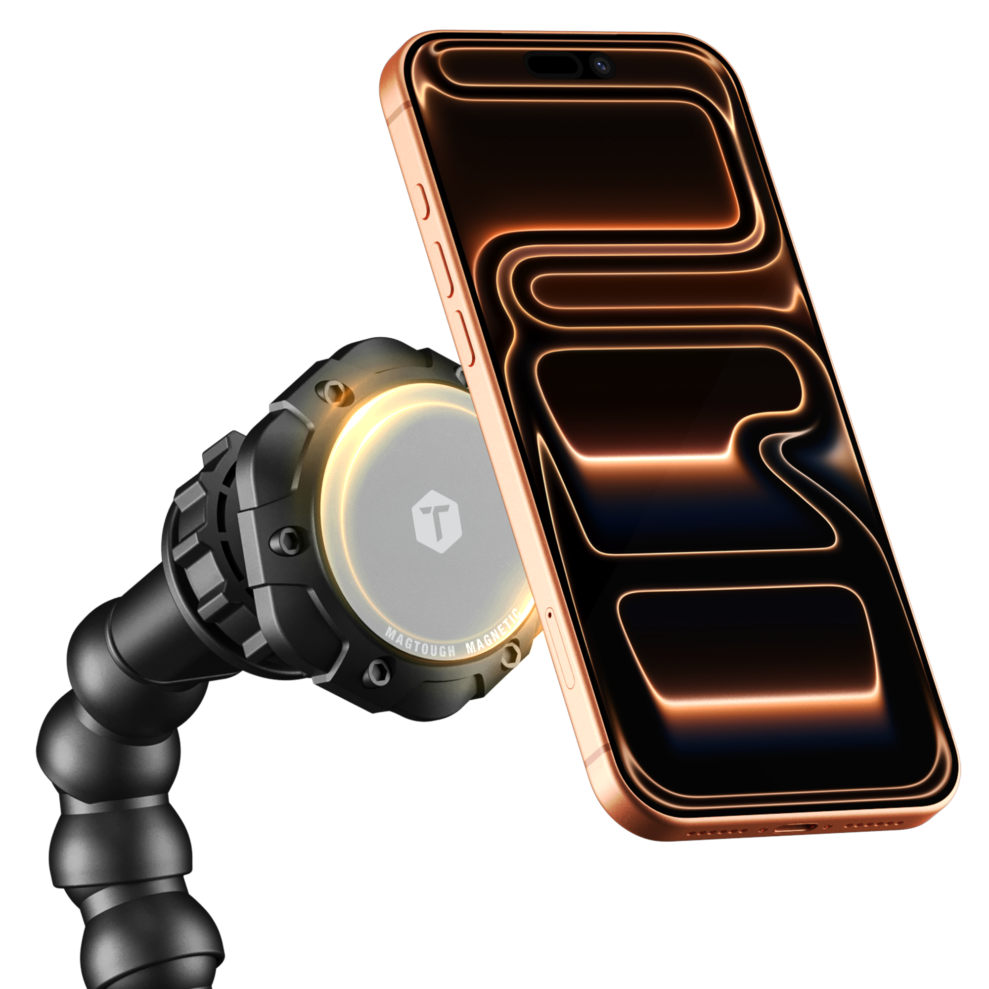 POWERFUL N52 MAGNETIC GRIP