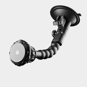 MagTough Python Window Mount