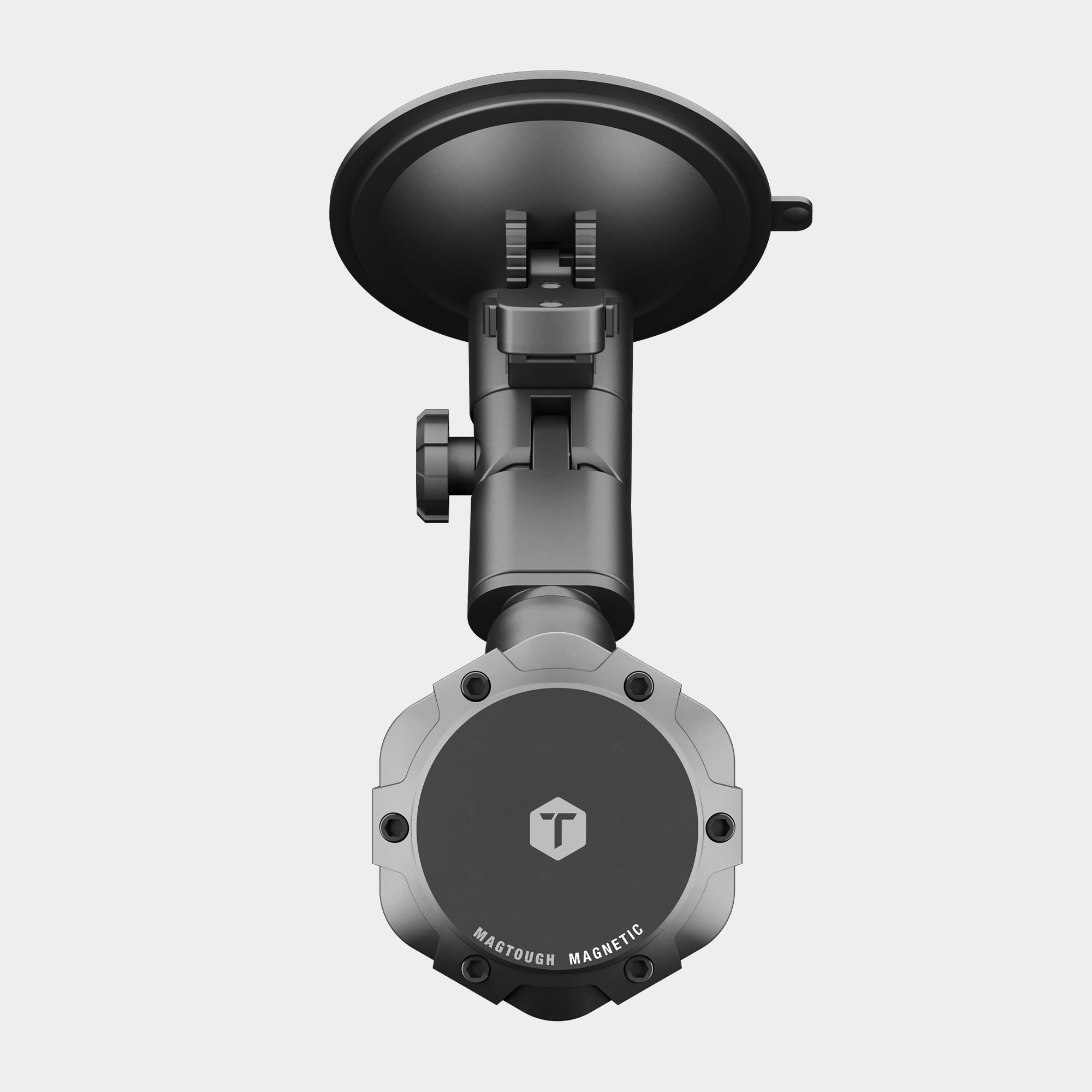 MagTough Python Window Mount