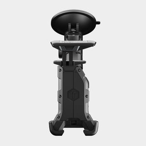 ToughTested Talon Pivot Mammoth Suction Cup Mount