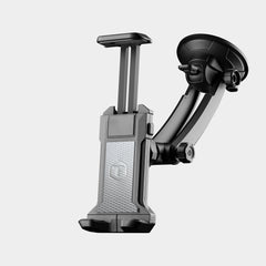 ToughTested Tough Grip Windshield & Dash Tablet Mount