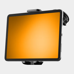 Load image 2 in gallery view