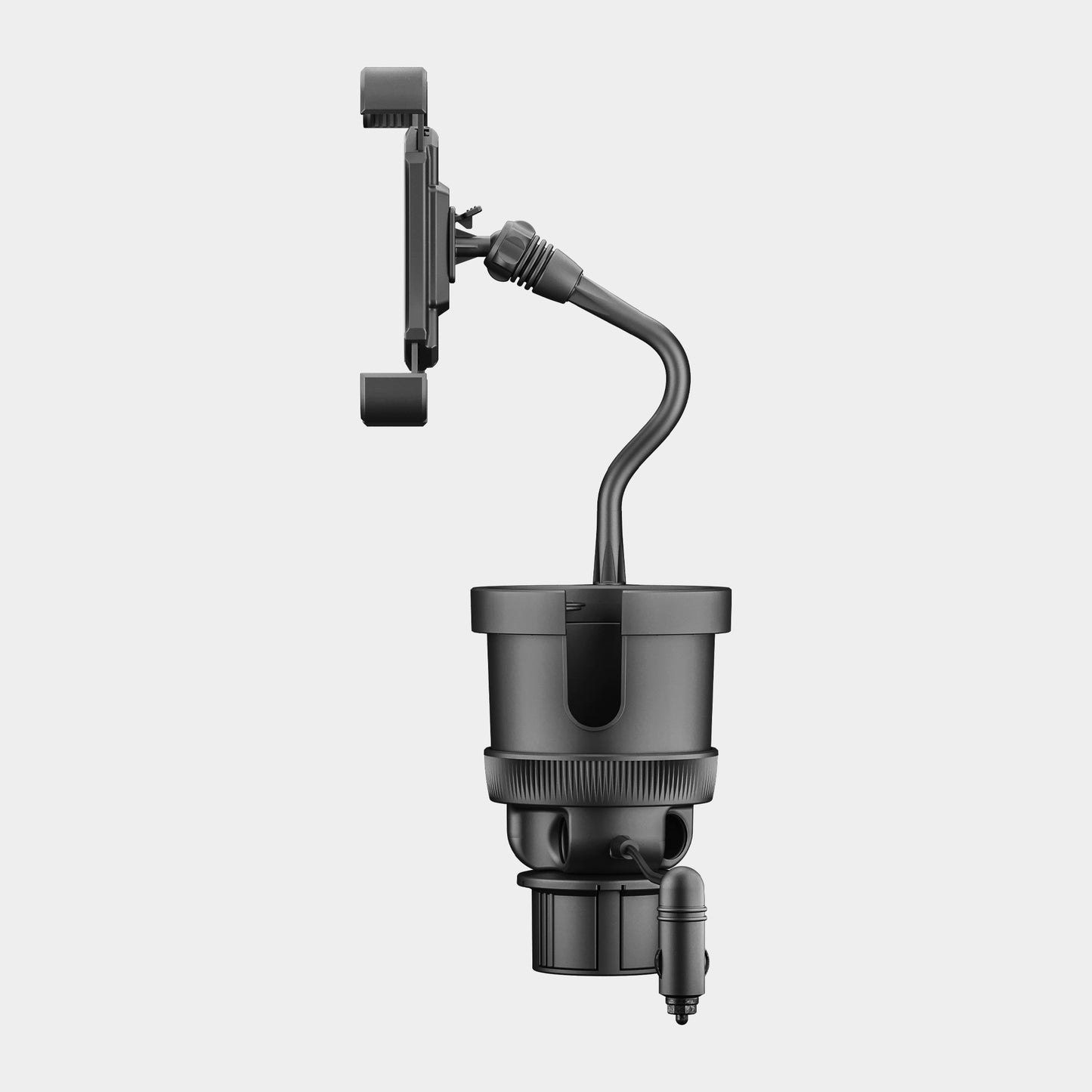 Tough & Thirsty Claw PowerCup XL Mount