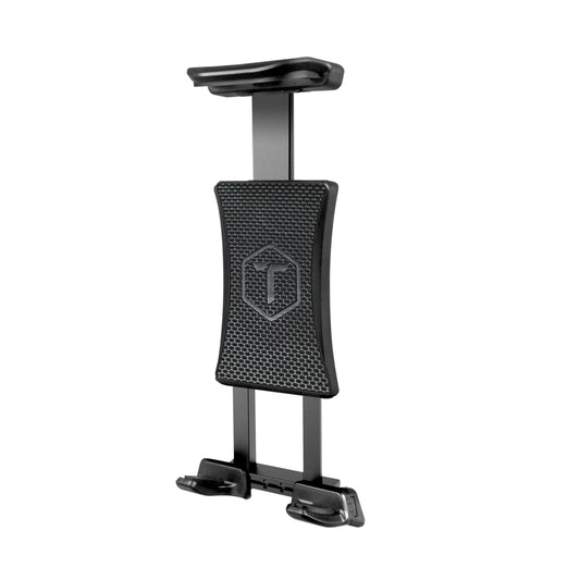 ToughTested 2-Prong TNT Replacement Head