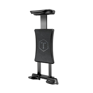 ToughTested 2-Prong TNT Replacement Head