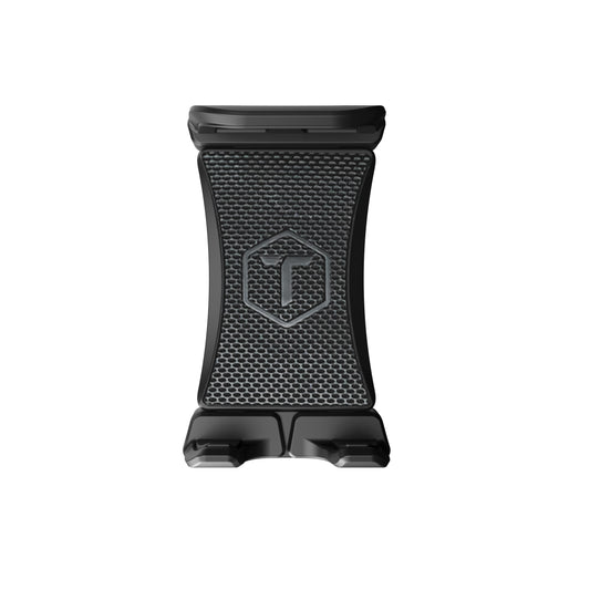 ToughTested 2-Prong TNT Replacement Head