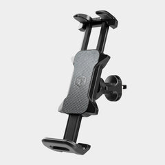 ToughTested Vent Gripper Adjustable Phone Mount