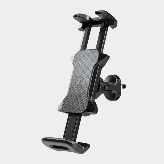 ToughTested Vent Gripper Adjustable Phone Mount