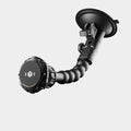 ToughTested MagTough Python Wireless Charging Window Mount