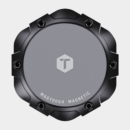 MagTough Head Replacement