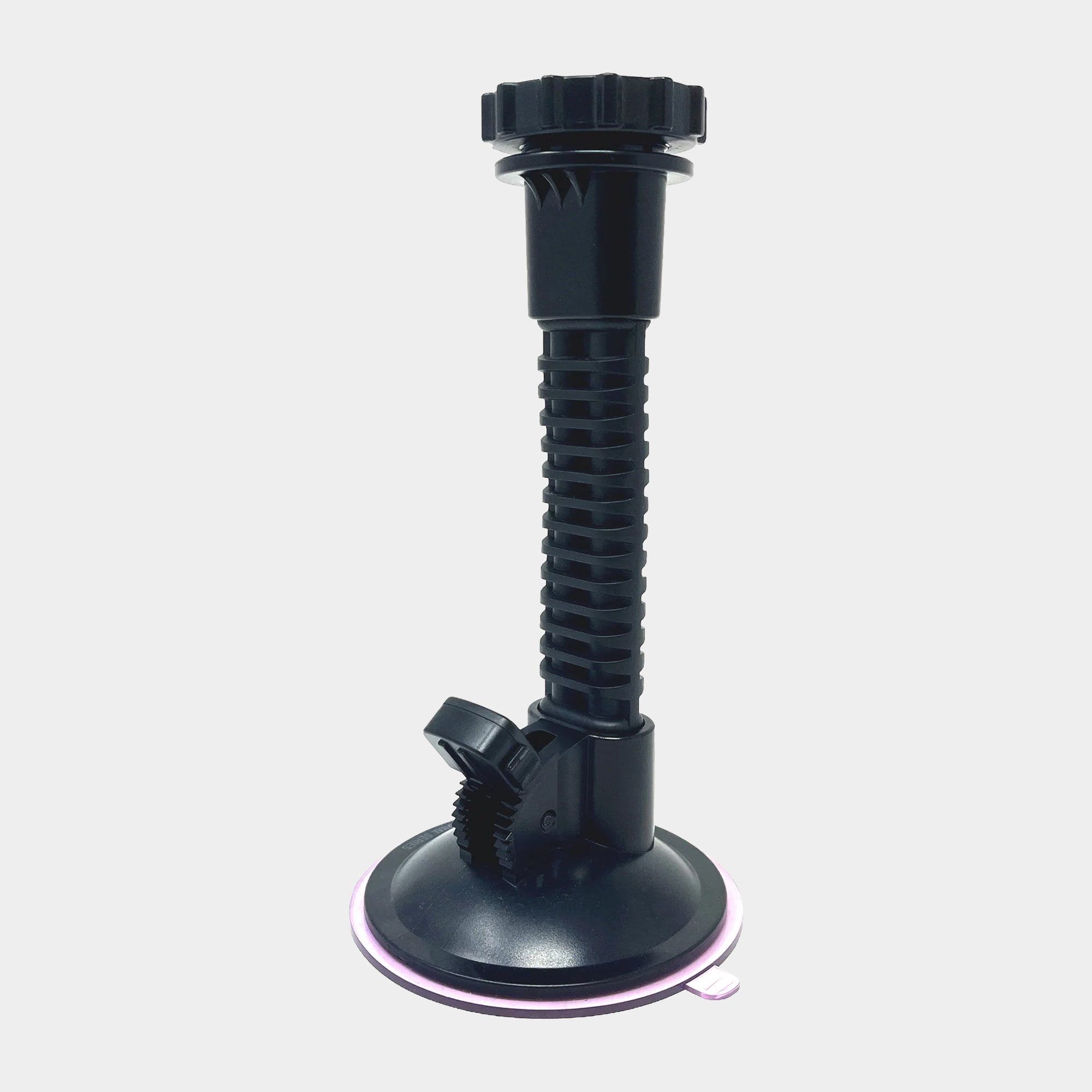 ToughTested Mammoth Windshield Mount Base Replacement