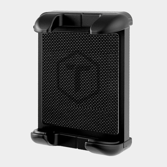 Navigator Tablet Replacement Head