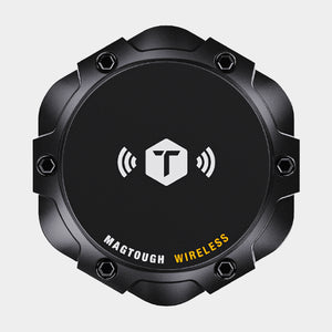 MagTough Wireless Charging Head Replacement