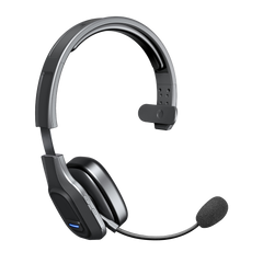 ToughTested ProComm 724 Bluetooth Headset with Microphone