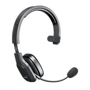 ToughTested ProComm 724 Bluetooth Headset with Microphone