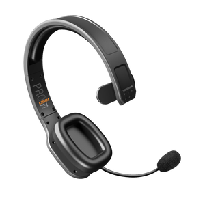 ToughTested ProComm 724 Bluetooth Headset with Microphone