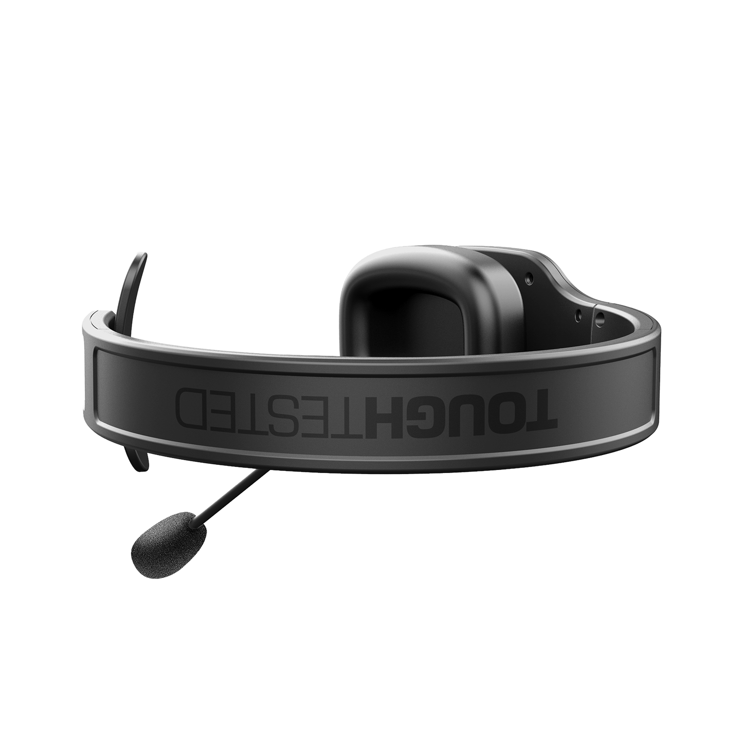 ToughTested ProComm 724 Bluetooth Headset with Microphone