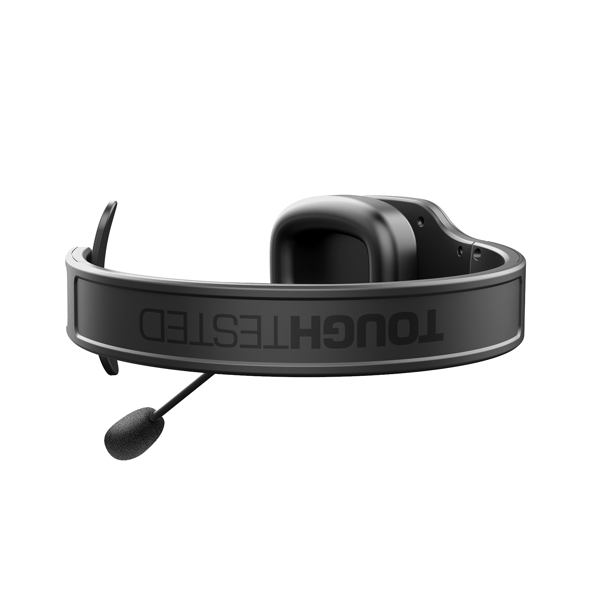 ToughTested ProComm 724 Bluetooth Headset with Microphone