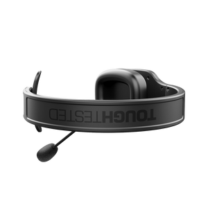 ToughTested ProComm 724 Bluetooth Headset with Microphone