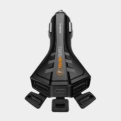 Load image 1 in gallery view