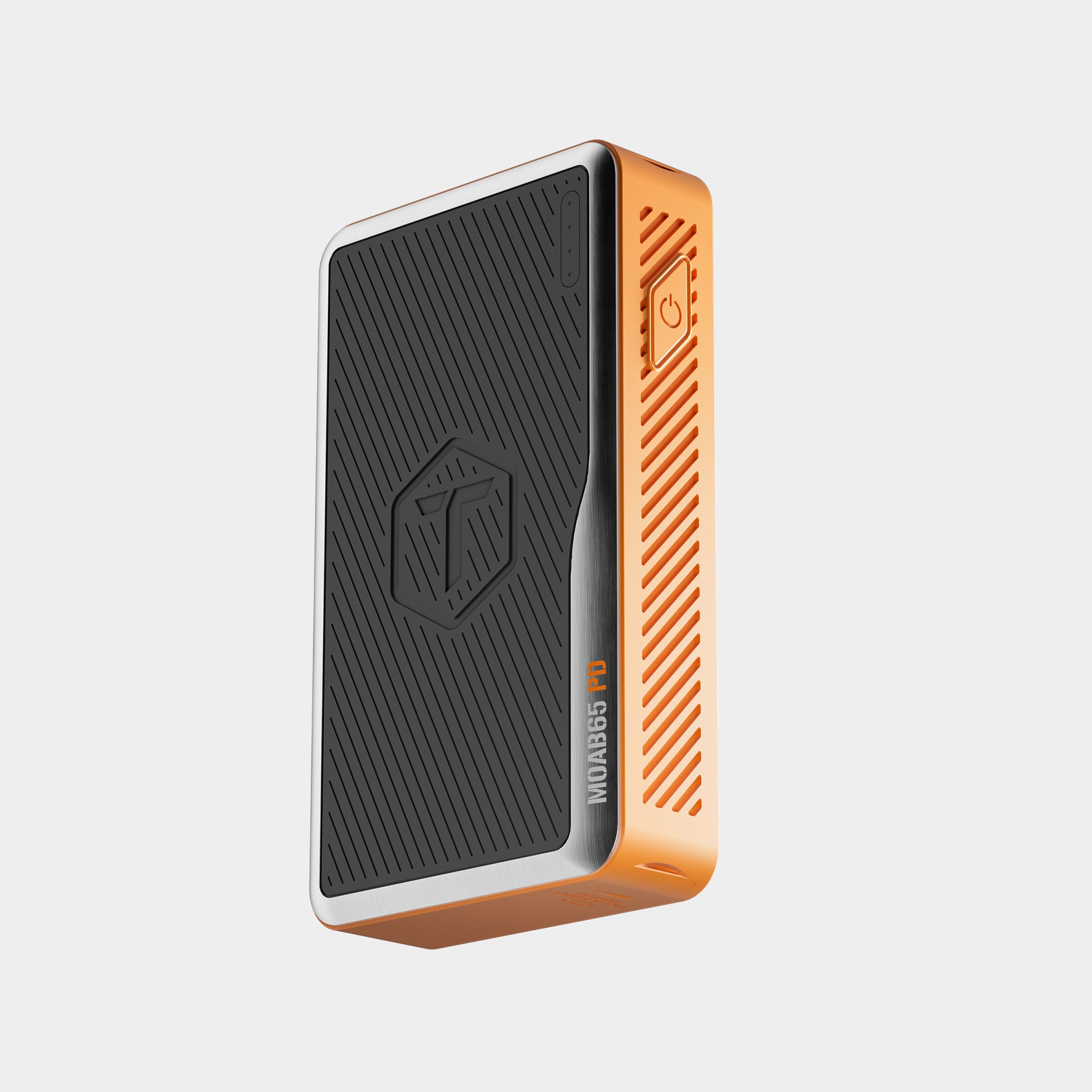 ToughTested MOAB65 40000mAh PD Power Bank for USB-C Laptops