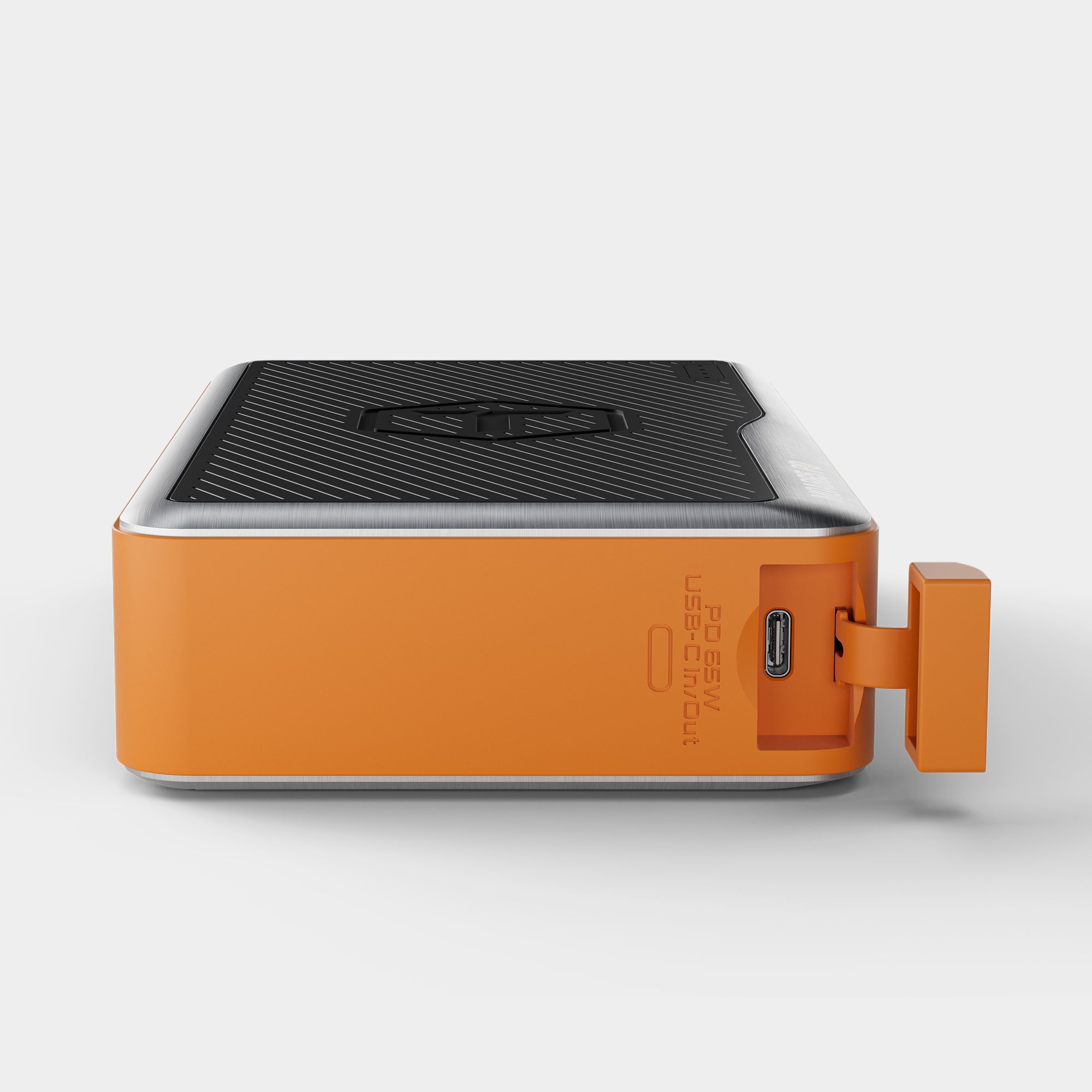ToughTested MOAB65 40000mAh PD Power Bank for USB-C Laptops